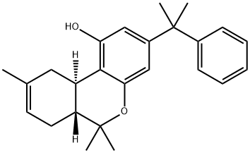 KM 233