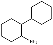 6283-14-3结构式