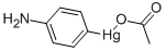 6283-24-5结构式