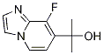 628322-91-8结构式