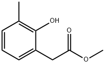 628335-02-4结构式