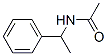 6284-14-6结构式