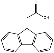 6284-80-6结构式