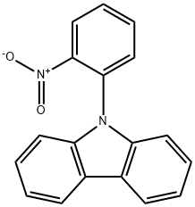 6286-72-2结构式