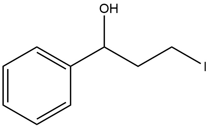 62872-58-6结构式