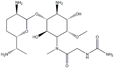 62874-51-5结构式