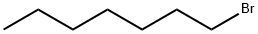 629-04-9结构式