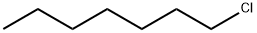 629-06-1结构式