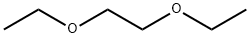 629-14-1结构式