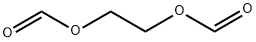 629-15-2结构式