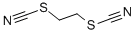 629-17-4结构式