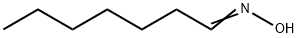 629-31-2结构式