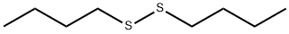 Dibutyl Disulfide [for Determination of Sulfur Content by Energy Dispersive X-ray Fluorescence Method]