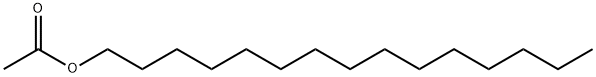 Pentadecyl Acetate