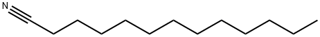 Tridecanenitrile