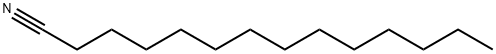 629-63-0结构式