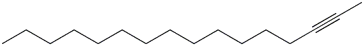 629-75-4结构式