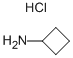 6291-01-6