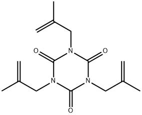 6291-95-8结构式