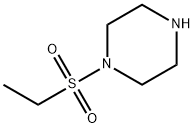 1-(Ethanesulfonyl)piperazine
