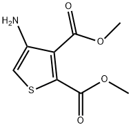 62947-31-3结构式