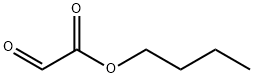 6295-06-3结构式