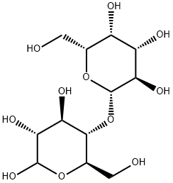 Lactosum , anhydrous