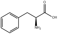 L-苯丙氨酸