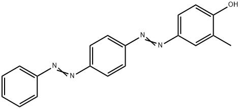 6300-37-4结构式