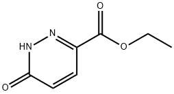 Ethyl 6-hydroxypyridazine-3-carboxylate