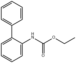 6301-18-4结构式
