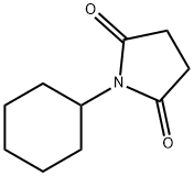6301-71-9结构式