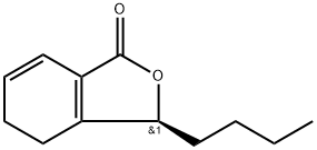 Senkyunolide A