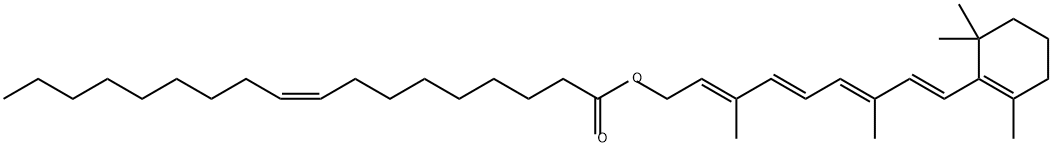 all-trans-Retinyl Oleate