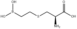 BEC hydrochloride