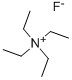63123-01-3结构式