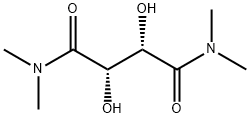 (2S,3S)-2,3-二羟基-N,N,N',N'四甲基琥珀酰胺