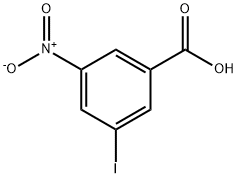 6313-17-3结构式