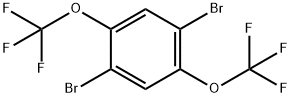 63165-16-2结构式