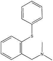 63167-05-5结构式
