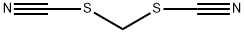 6317-18-6结构式