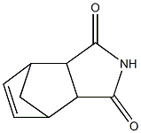 6319-06-8结构式