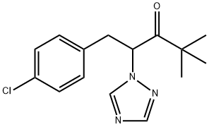63190-87-4结构式