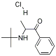 63199-74-6结构式