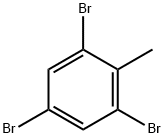 2,4,6-三溴甲苯