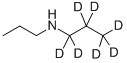 Di-n-propyl-d7-amine (mono-propyl-d7)