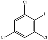 1,3,5-三氯-2-碘代苯,96%