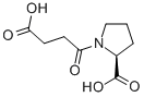 N-Succinyl-L-proline