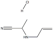 63315-28-6结构式