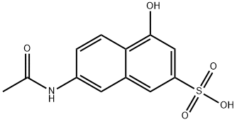 6334-97-0结构式
